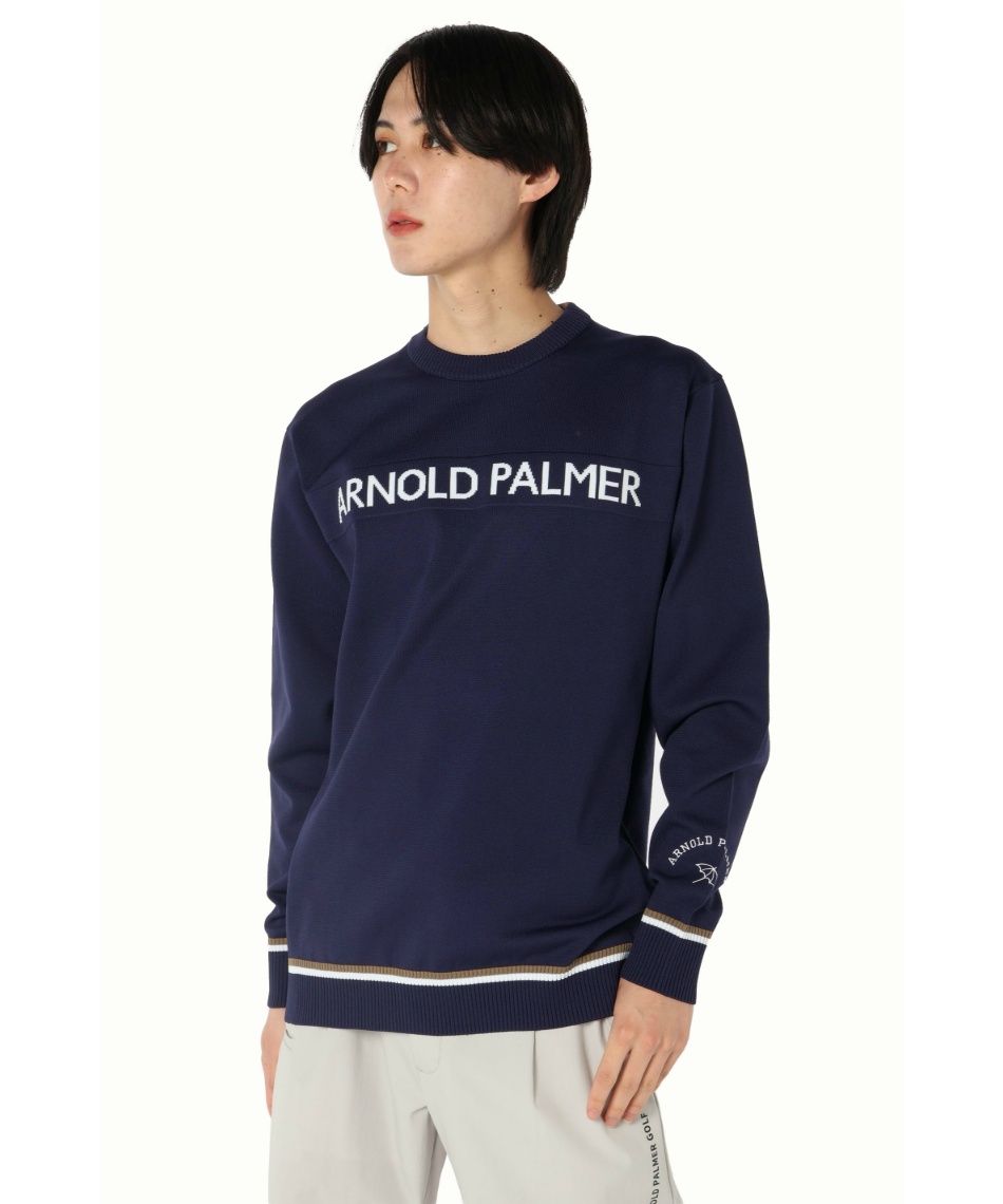 l|Cg72pt yzA[mhp[}[(arnold palmer) StEFA Z[^[ jbgZ[^[ AP220204E06 y2025NH~fz Y NV O