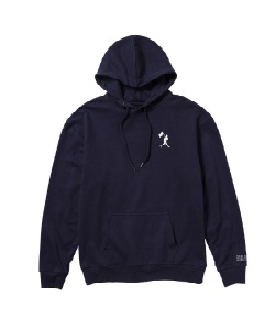 l|Cg100pt yzx[X{[CY(BASEBALLISM) 싅 XEFbgp[J[ 25FW t[fB[ t^CDAD OT0625FW0003 Y NAVY XL