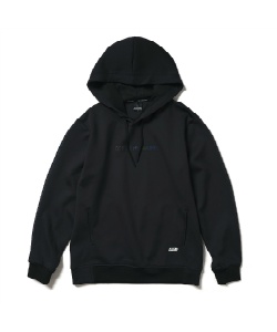 �l���|�C���g104pt 13% OFF�^SALE �y���������z�I�t �U �Q�[��(OFF THE GAME) �싅 �X�E�F�b�g�p�[�J�[ OF ���t���N�e�B�u�t�[�f�B�[ OG0625SS0001 �����Y ���f�B�[�X BK M