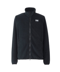 △ ヘリーハンセン(HELLY HANSEN) フリース ジャケット イースフリース