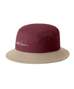 l|Cg49pt 10% OFF^SALE w[nZ(HELLY HANSEN) nbg Logo Sail Hat SZCnbg HC92431-BI Y fB[X BI F