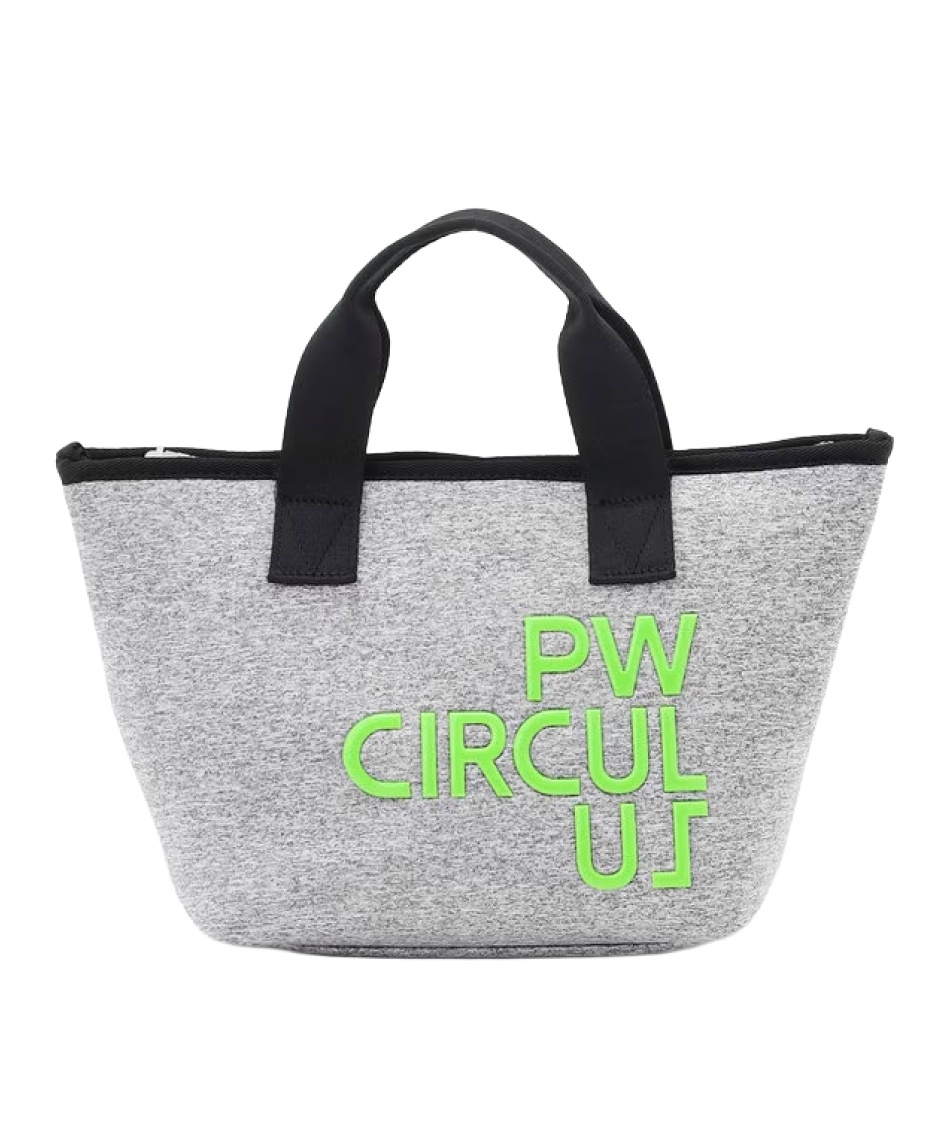 l|Cg55pt 10% OFF^SALE yzs[_uT[LX(PW CIRCULUS) EhobO PW SJ[gobO St BO7IGW0021 y2025Nfz Y fB[X 004GRAY F