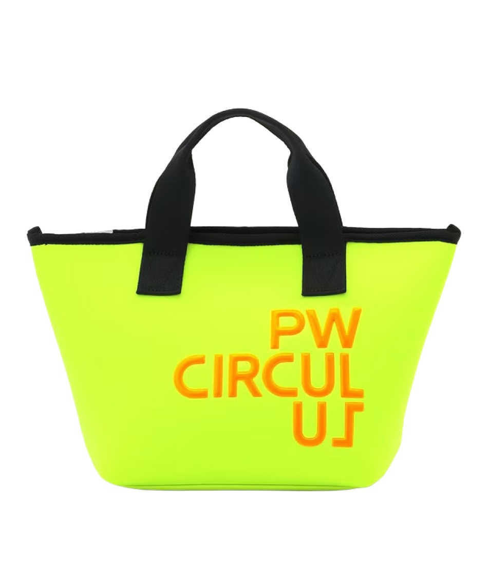 l|Cg62pt yzs[_uT[LX(PW CIRCULUS) EhobO PW SJ[gobO St BO7IGW0021 y2025Nfz Y fB[X 062LIME F