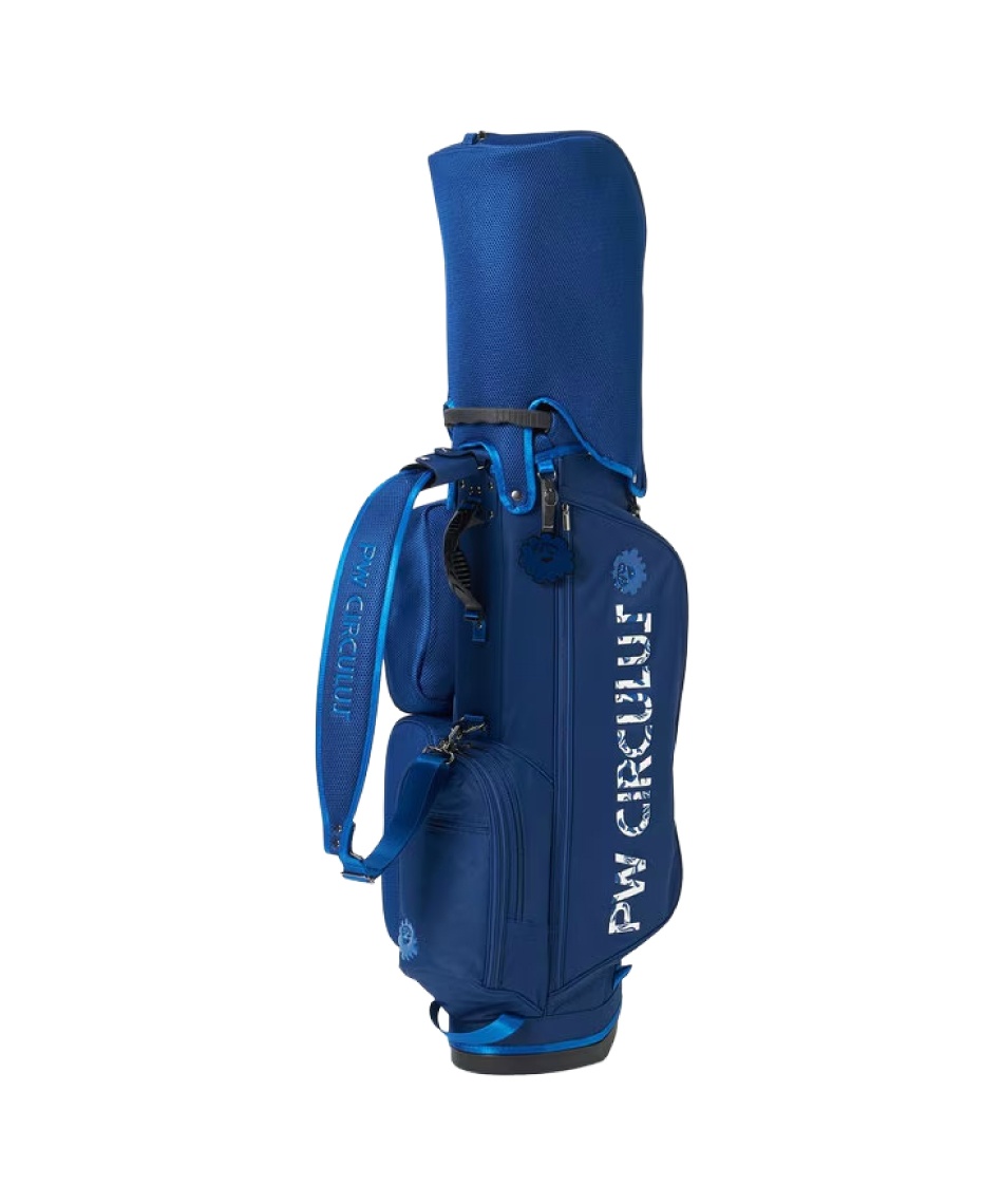 ゴルフ シューズケース」の人気商品一覧 | 安い商品を通販サイトから