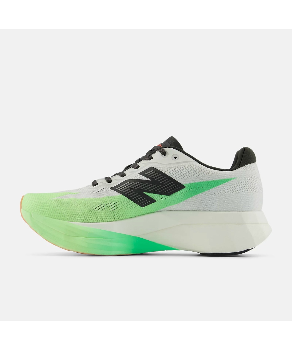 ランニングシューズ FuelCell SuperComp Elite v5 フューエルセル