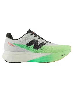 l|Cg270pt yzj[oX(new balance) jOV[Y FuelCell SuperComp Elite v5 t[GZ X[p[Rv G[g v5 WRCELEM5 B fB[X LIMGRN^MLT 25D0