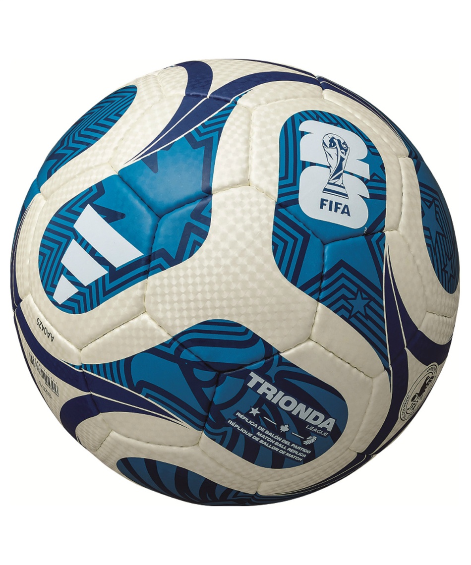 l|Cg52pt yzy12{z AfB_X(adidas) TbJ[{[ 4 苅 gI_ [O D ADF424 WH^BL 4