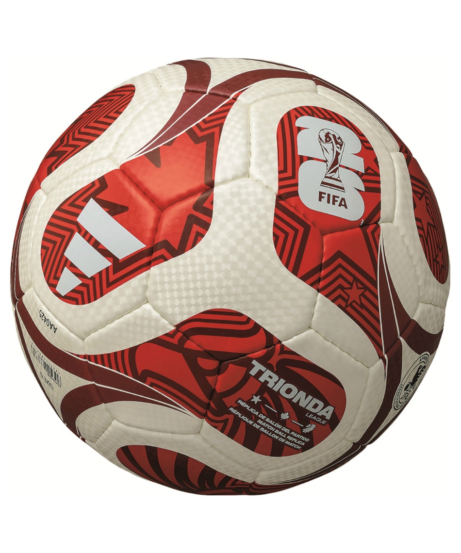 l|Cg52pt yzy12{z AfB_X(adidas) TbJ[{[ 4 苅 gI_ [O D ADF424 WH^RD 4