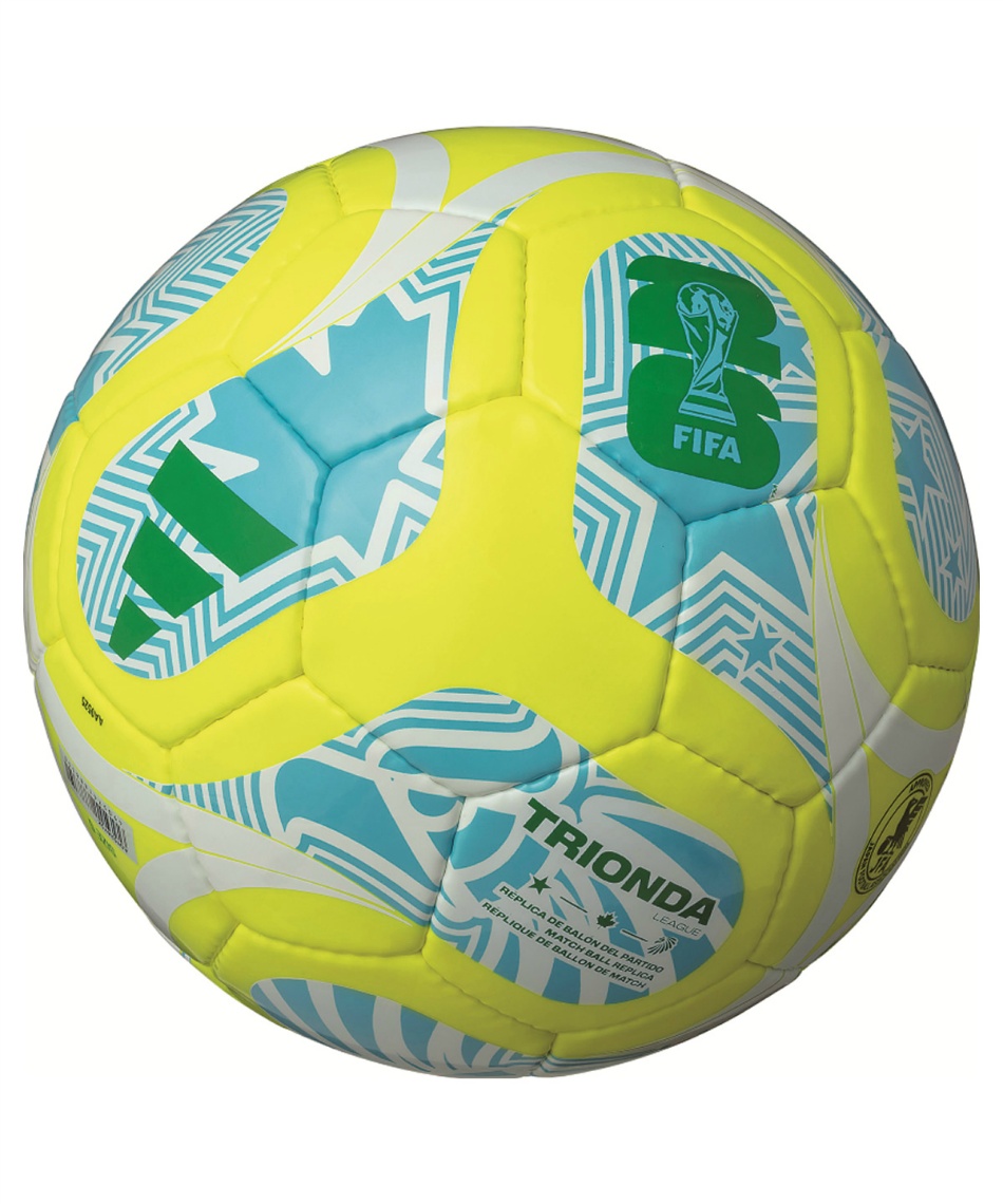 l|Cg52pt yzy12{z AfB_X(adidas) TbJ[{[ 4 苅 gI_ [O D ADF424 YE^SK 4