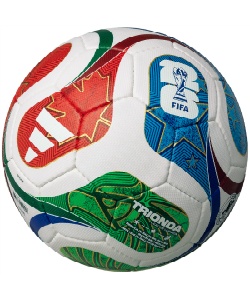 l|Cg46pt 24% OFF^SALE yzy108fځz AfB_X(adidas) TbJ[{[ 5 苅 gI_ VA[_ 5 D ADF522LU WH 5