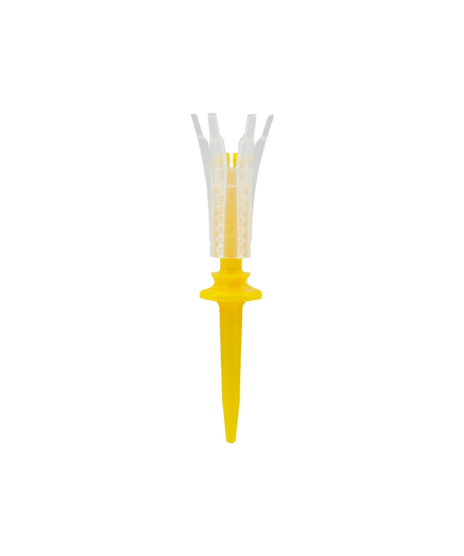 ジェラルド・ダバディ 9'0 / 22”ジェラルド・ダバディ 9'0 / 22” サーフボードギャラリー | USED SURF×SURF MARKET