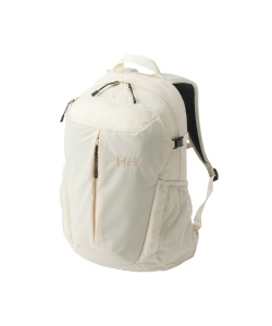 l|Cg180pt yzw[nZ(HELLY HANSEN) obNpbN XeeBh20 HY92331-I2 Y fB[X I2