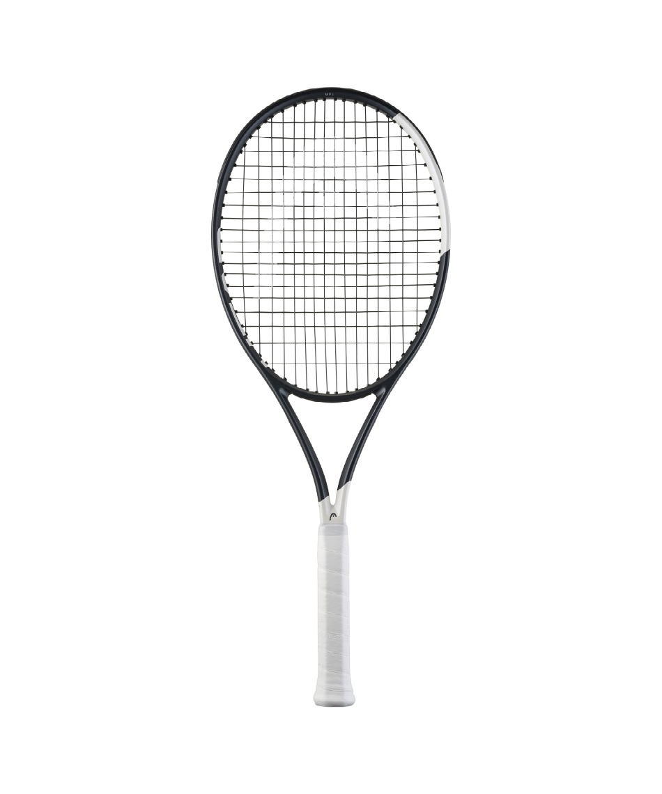 硬式テニスラケット スピードMP L 2026 232036 【国内正規品