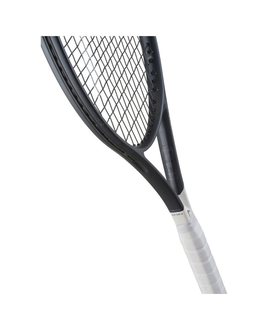 硬式テニスラケット スピードMP L 2026 232036 【国内正規品