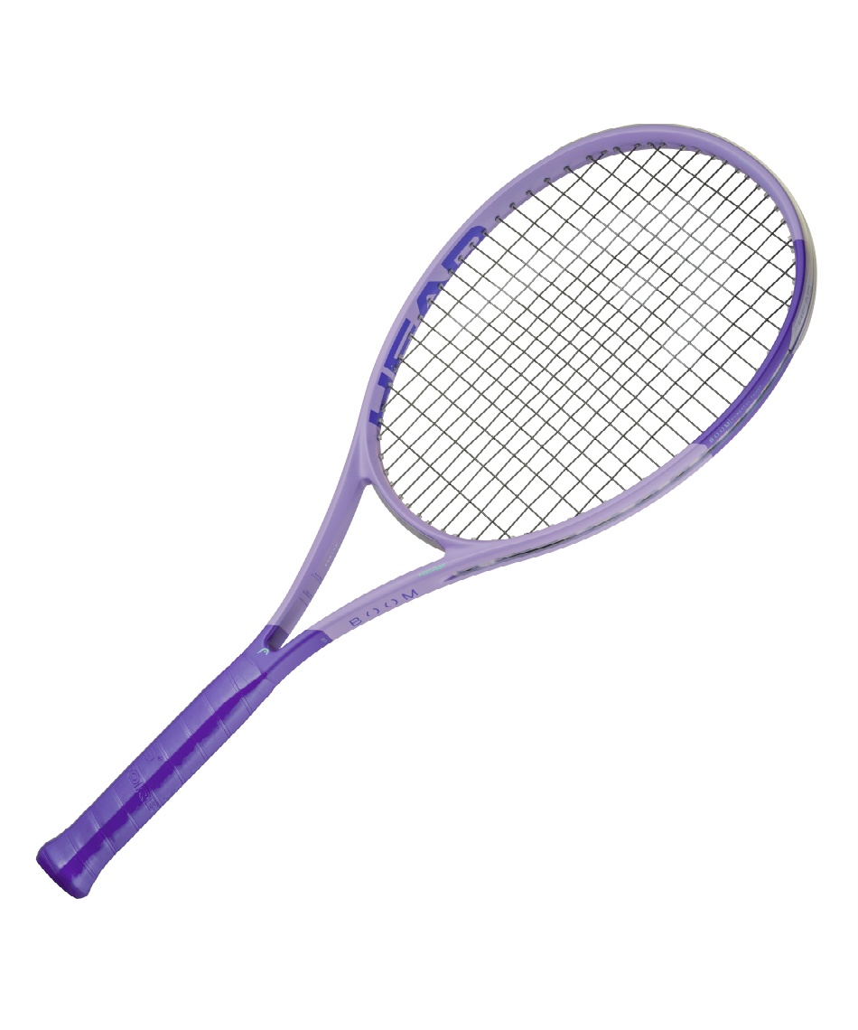 �l���|�C���g280pt 20% OFF�^SALE �y���������z�y4�������z �w�b�h(HEAD) �d���e�j�X���P�b�g �u�[�� Boom MP 2026 �I���^�i�e�B�u Alt 232406 �y�������K�i�z G3