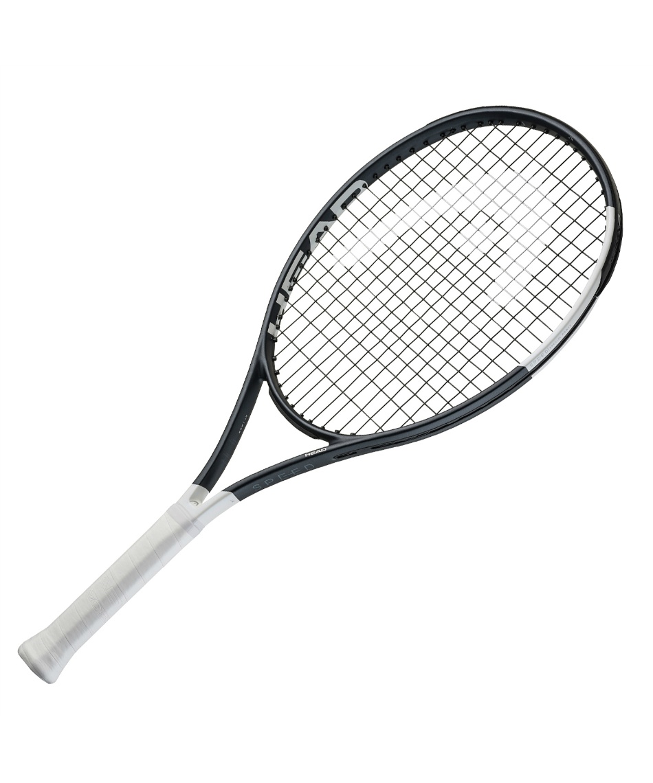テニス head speed 硬式テニスラケット」の人気商品一覧 | 安い商品を