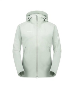l|Cg220pt yz}[g(MAMMUT) hWPbg }N 2.0 \tgVF t[fbh WPbg AWAtBbg 1011-00802-1288 yKiz fB[X silversage LiEU|Mj