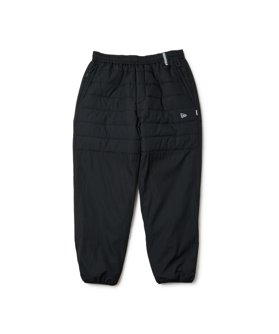 ニューエラ(NEW ERA) ロングパンツ OD FILLED PANTS YOSHIDA BROS OD