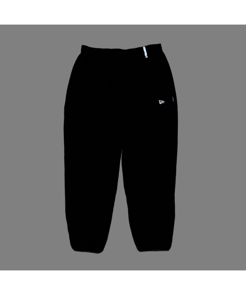 ニューエラ(NEW ERA) ロングパンツ OD FILLED PANTS YOSHIDA BROS OD