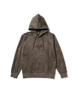 l|Cg90pt yzj[G(NEW ERA) XEFbgp[J[ |XEF[h vI[o[t[fB[ I[u 14682656 yKiz Y I[u S