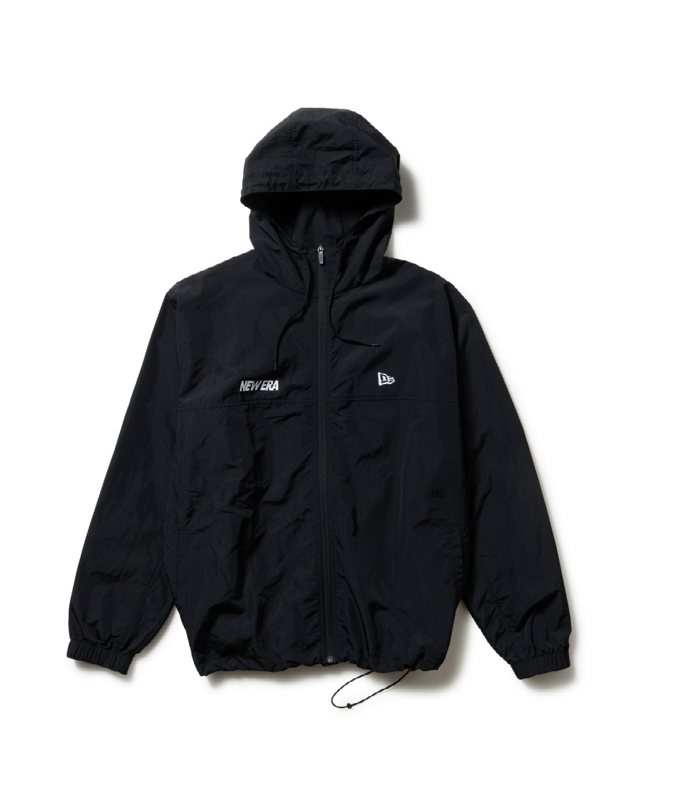 スノートラックジャケット NEW ERA BOARDING ウェア 楽天市場】ニューエラ（NEW ERA）（メンズ、レディース）スノー