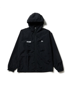 l|Cg100pt yzj[G(NEW ERA) Xm[{[hEFA WPbg PA NYLON TRACK JKT PAiCgbNWPbg 14674822 yKiz Y ubN L