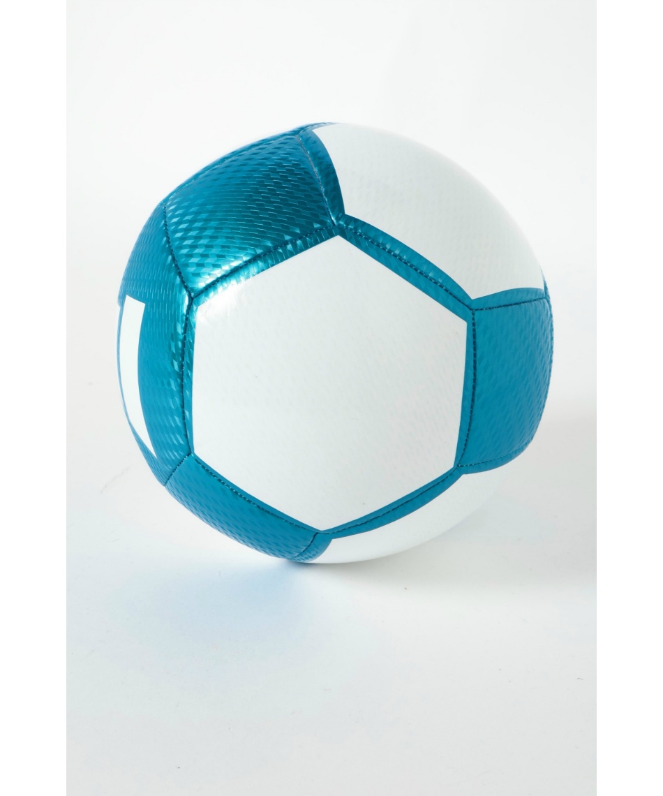 アディダス(adidas) サッカーボール 3号 EPP クラブ 3号 機械縫い