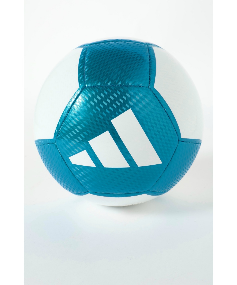 ○Blue dish○３１×２３○ALUMINIA・ Cop◇希少◇ アディダス(adidas) サッカーボール 3号 EPP クラブ 3号 機械縫い