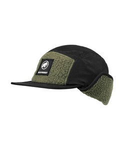 l|Cg75pt yz}[g(MAMMUT) Xq Lbv t[X Lbv 1191-01400-00776 yKiz Y fB[X bk|d marsh L|XL