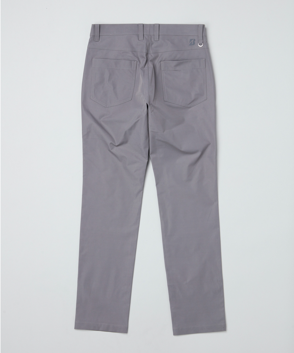 ブリヂストンゴルフ(BRIDGESTONE GOLF) ゴルフウェア ロングパンツ