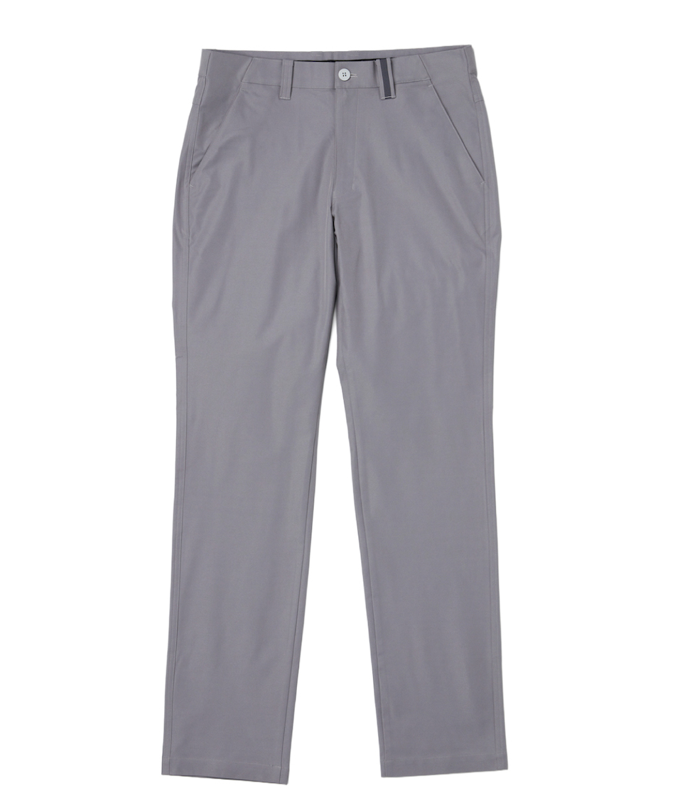 l|Cg80pt 15% OFF^SALE yzuaXgSt(BRIDGESTONE GOLF) StEFA Opc Xgb`cCOpc FGM01K yKizy2025NH~fz Y GE 96