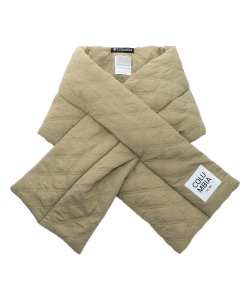 l|Cg54pt yzRrA(Columbia) lbNEH[}[ CbNO[XJ[t LYLUCK GREEN SCARF PU2435-270 yKiz Y fB[X Twill O^S