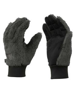 l|Cg78pt yzUEm[XEtFCX(THE NORTH FACE) gbLOO[u o[TtgC[`bvO[u NN62521-AG yKiz Y fB[X AG XL