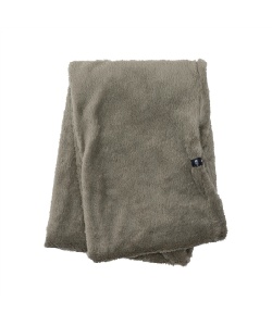 l|Cg83pt yzUEm[XEtFCX(THE NORTH FACE) lbNEH[}[ X[p[o[TtgXk[h Super Versa Loft Snood NN72507-MR yKiz Y fB[X MR F