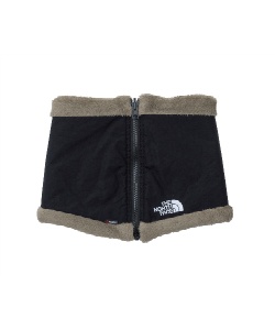 l|Cg73pt yzUEm[XEtFCX(THE NORTH FACE) lbNEH[}[ o[VulbNQC^[Wbv Reversible Neck Gaiter Zip NN72510-KM yKiz Y fB[X KM F