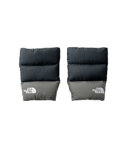 l|Cg95pt yzUEm[XEtFCX(THE NORTH FACE) h Nuptse Hand Warmer kvVnhEH[}[ NN62524-FA yKiz Y FA F