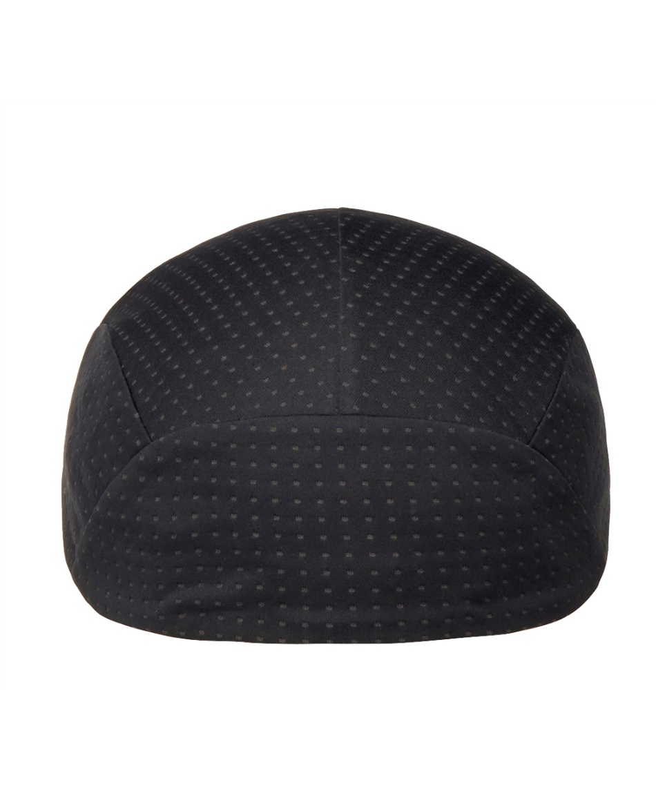 帽子 キャップ ドライドットキャップ NN42510-K 【国内正規品