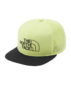 l|Cg52pt 10% OFF^SALE yzUEm[XEtFCX(THE NORTH FACE) y10/3`10/20N[|Ώہz Xq Lbv ebNSLbv NN42505-AK yKiz Y fB[X AK F