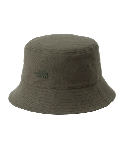 l|Cg50pt 15% OFF^SALE yzUEm[XEtFCX(THE NORTH FACE) y10/3`10/20N[|Ώہz nbg TNFVv[NVbNnbg NN02535-NT yKiz Y fB[X NT L