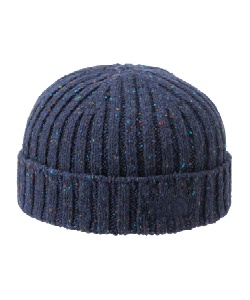 l|Cg58pt 10% OFF^SALE yzUEm[XEtFCX(THE NORTH FACE) jbgX V[gtBbV[}r[j[ NN42434-AN yKiz Y fB[X AN F