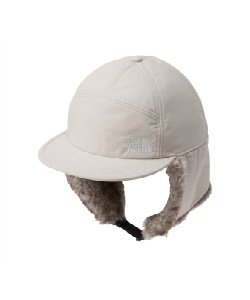 獲得ポイント81pt 10% OFF/SALE 【送料無料】ザ・ノース・フェイス(THE NORTH FACE) 帽子 キャップ Badland Cap バッドランドキャップ NN42543-FI 【国内正規品】 メンズ FI L