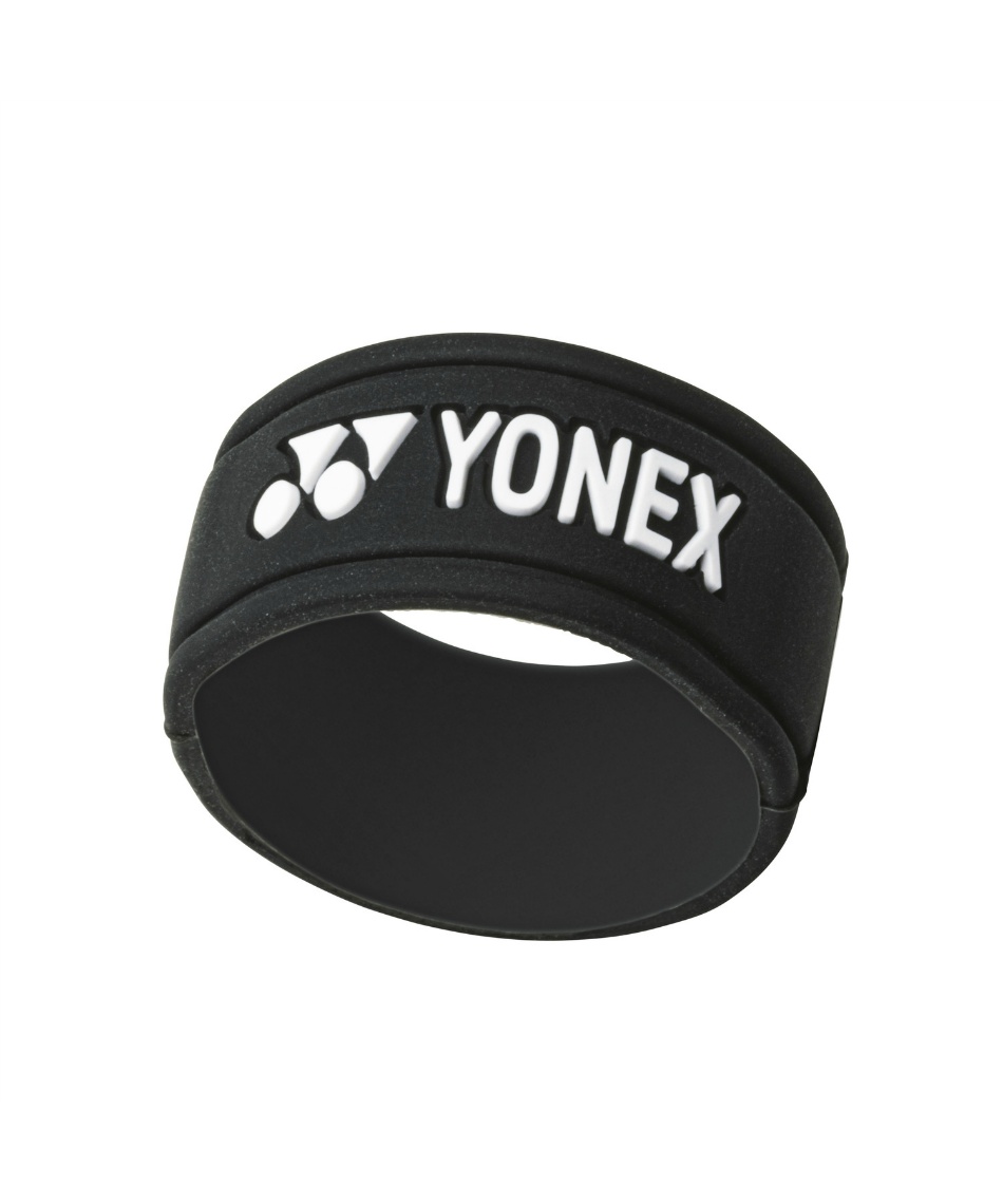 ヨネックス一覧 | スポーツ用品ならヒマラヤオンラインストア【公式】