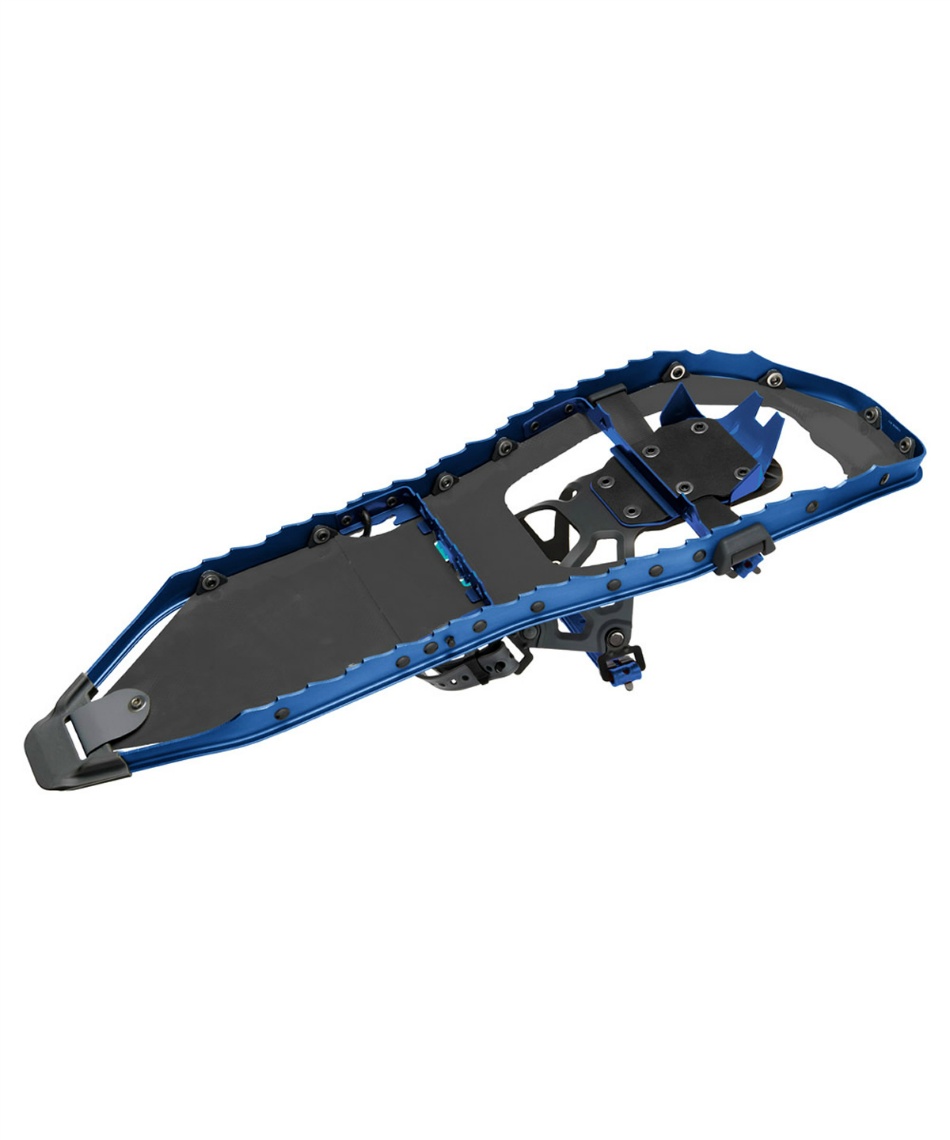 スノーシュー アルパイン スノーシュー 66 1134316 | スポーツ用品なら