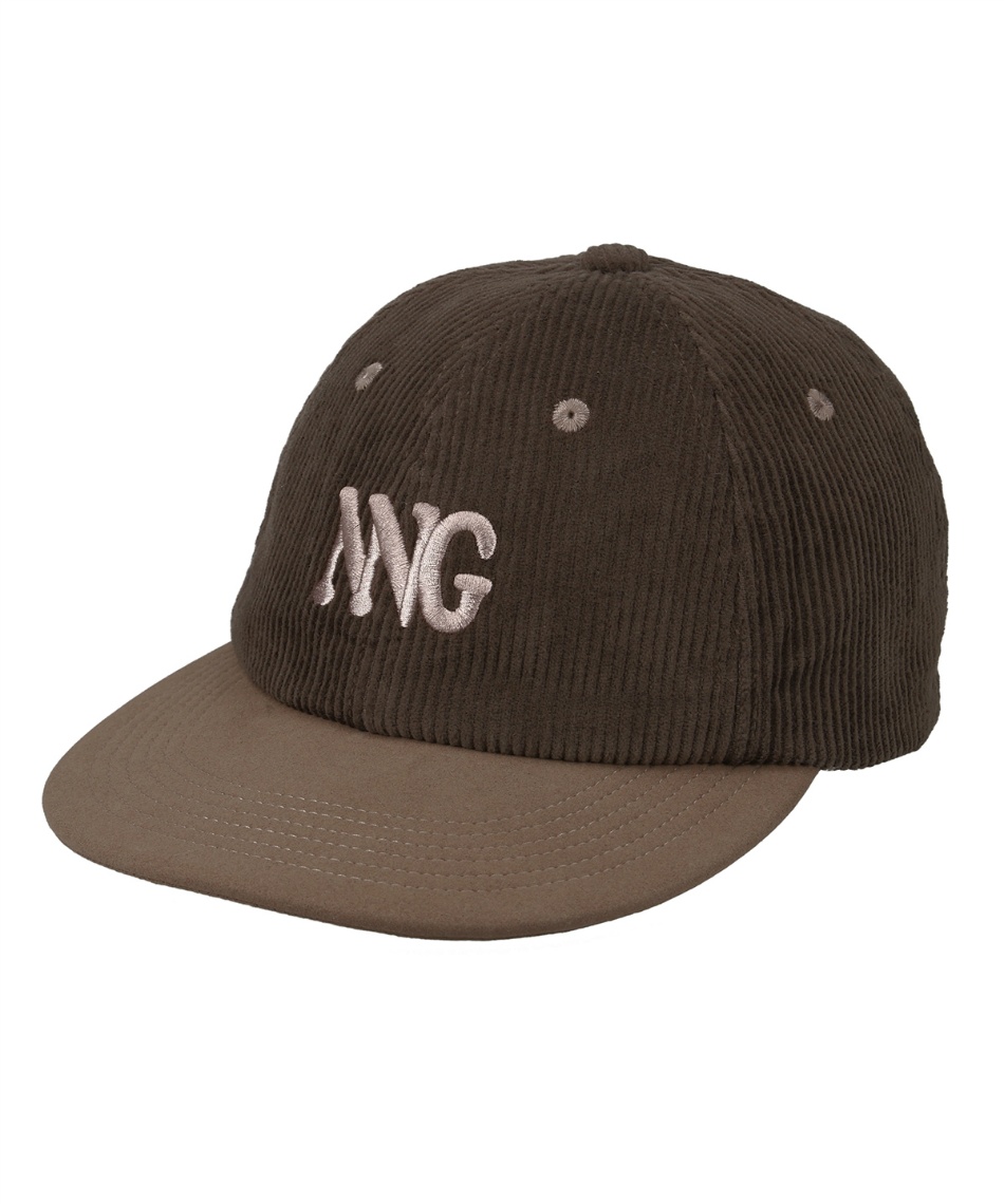 l|Cg67pt 10% OFF^SALE yziK(NANGA) Xq Lbv R[fC NNGS CAP N2532-3A057Z Y KHA FREE