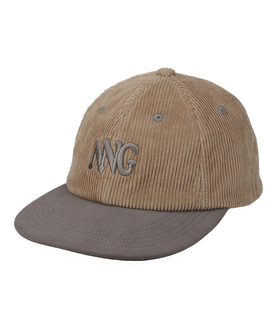 l|Cg67pt 10% OFF^SALE yziK(NANGA) Xq Lbv R[fC NNGS CAP N2532-3A057Z Y OTR1iTAUPE FREE