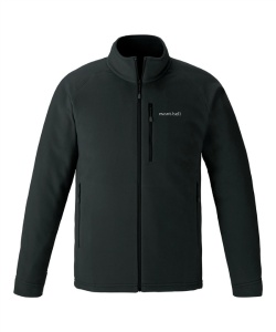 l|Cg61pt yzx(mont bell) t[X WPbg V~[X WPbg 1114881-BK Y BK XXL