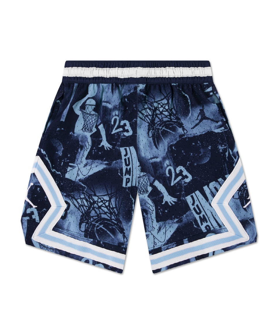 【新品】Supreme Jordan ハーフパンツ　ショーツ　バスパン　M 楽天市場】ジョーダン バスパン ショーツ JORDAN バスケットボール