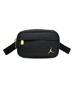 ジョーダン(JORDAN) ショルダーバッグ JAM MONOGRAM カメラバッグ