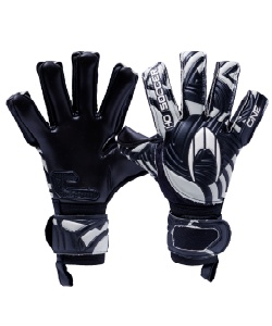 �l���|�C���g66pt 22% OFF�^SALE �y���������z�G�C�`�I�[�T�b�J�[(HO SOCCER) �L�[�p�[�O���[�u ����UC �����O�O���C�V���h�[ N 52.0461 BK�^BK 5