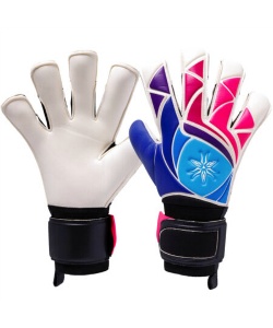 l|Cg100pt 16% OFF^SALE yzG{X(erebos) L[p[O[u AX2 GS RAObv AiCY 1000186 BL^WH 9